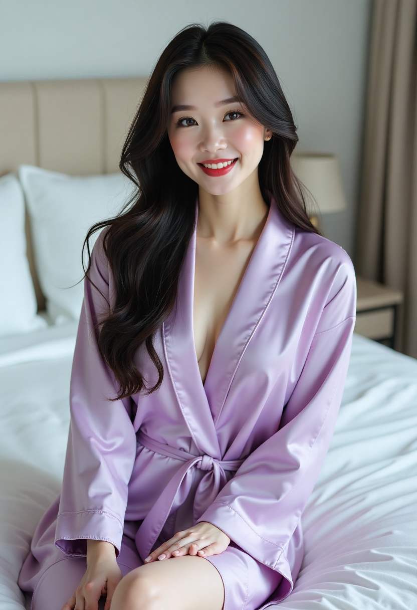 演员角色幕后资讯