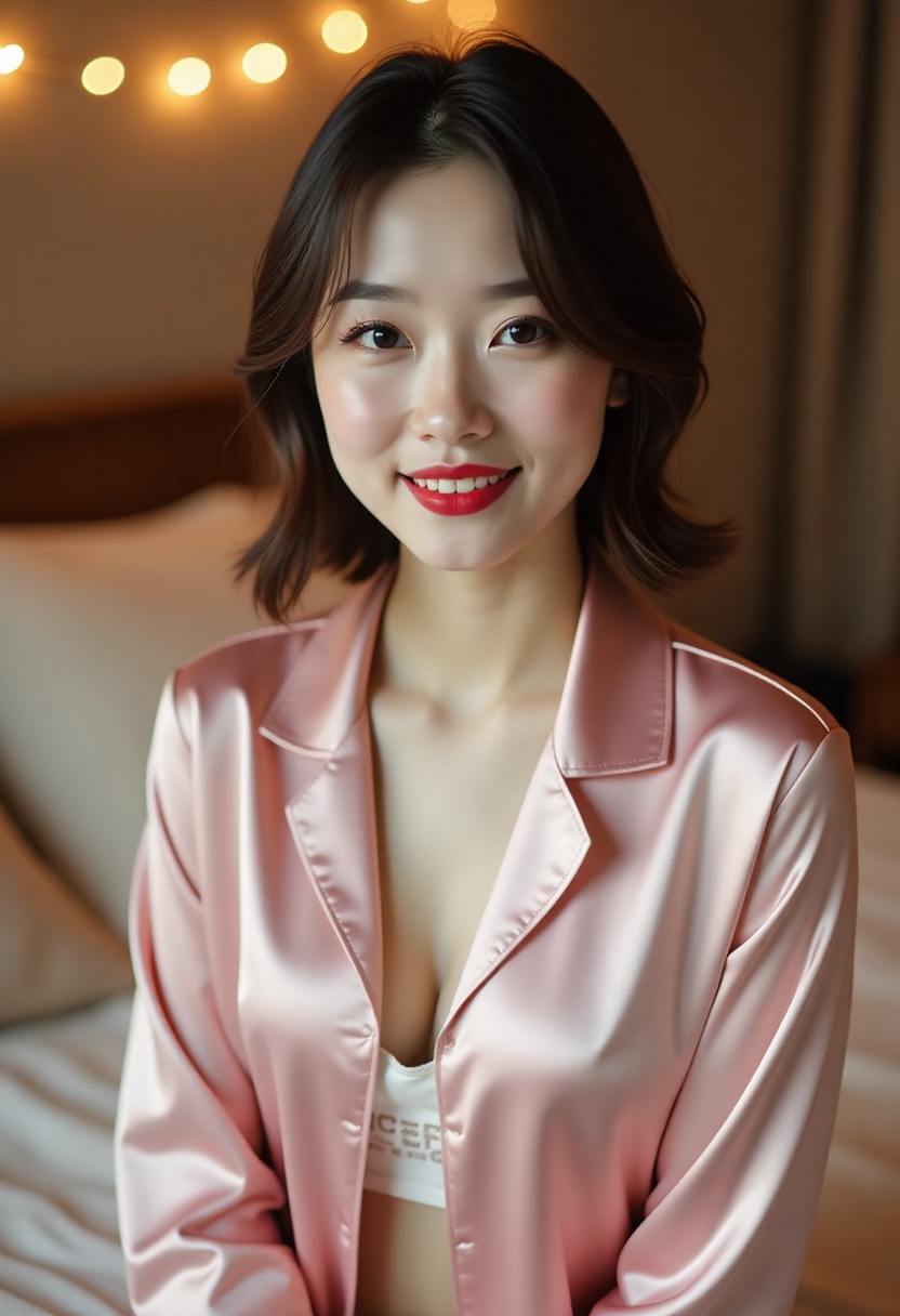 御赐小仵作剧照