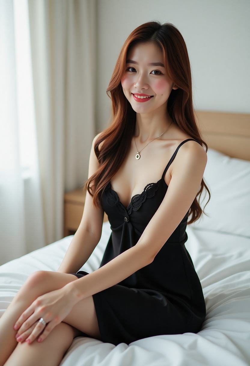 狄仁杰系列剧集资讯配图
