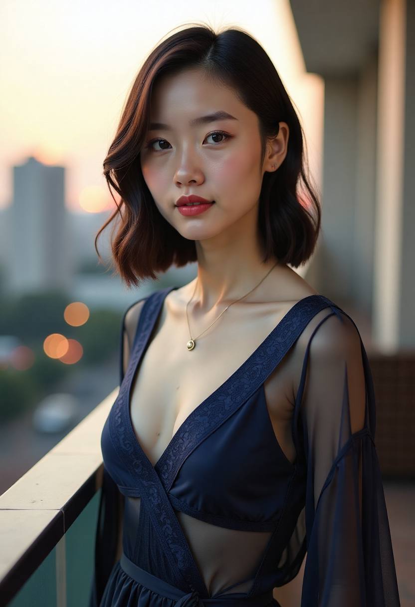 神探狄仁杰第一部海报